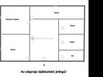 Eladó lakás Mosonmagyaróvár