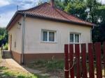 Eladó családi ház Petőmihályfa