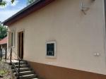 Eladó családi ház Petőmihályfa