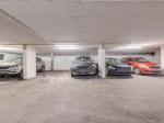 Kiadó lakás Budapest