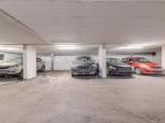 Kiadó lakás Budapest