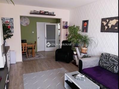 Eladó lakás Nyergesújfalu
