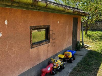 Eladó családi ház Budapest