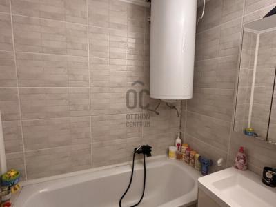 Eladó családi ház Budapest