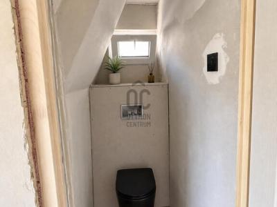 Eladó családi ház Budapest