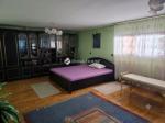 Eladó ikerház Budapest