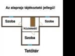 Eladó lakás Tököl
