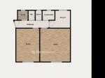 Eladó lakás Debrecen