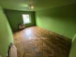 Eladó lakás Debrecen