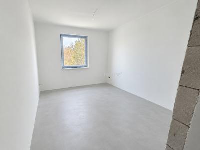Eladó családi ház Dunavarsány