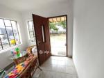 Eladó családi ház Szentlőrinc