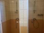 Eladó családi ház Boldog