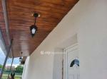 Eladó családi ház Tura