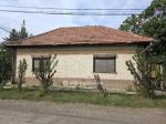 Eladó családi ház Kunszentmárton