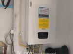 Eladó családi ház Csanytelek