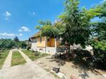 Eladó családi ház Nyíregyháza