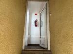 Eladó utcai bejáratú üzlethelység Nyíregyháza