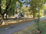 Eladó lakás Pécs