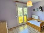 Eladó lakás Pécs