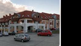 Eladó lakás Pécs