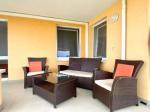 Eladó lakás Siófok