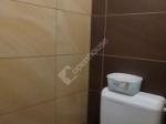 Kiadó lakás Szombathely