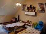 Kiadó lakás Szombathely