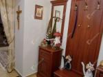 Kiadó lakás Szombathely