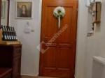 Kiadó lakás Szombathely