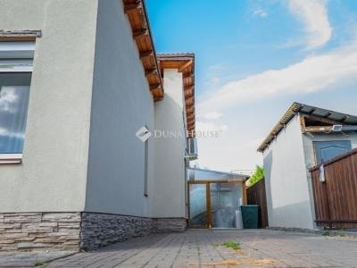 Eladó ikerház Üllő