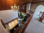 Eladó családi ház Mezőhegyes