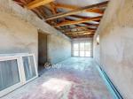 Eladó családi ház Dombrád