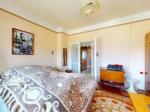 Eladó családi ház Ófehértó