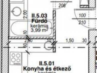 Eladó lakás Nyíregyháza