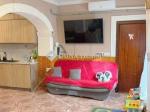 Eladó családi ház Szabadszállás