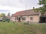 Eladó családi ház Szabadszállás