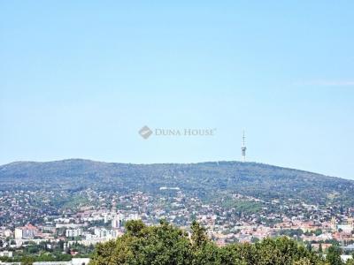 Eladó lakás Pécs