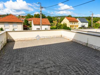 Eladó lakás Pécs