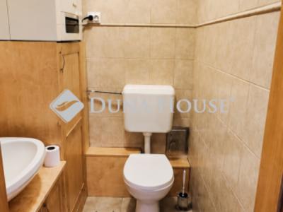 Eladó lakás Pécs