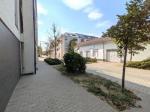 Kiadó lakás Debrecen