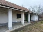 Eladó családi ház Zsáka