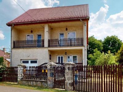 Eladó családi ház Tardona