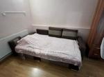 Eladó családi ház Mezőcsát