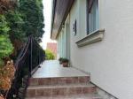 Eladó családi ház Miskolc