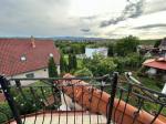 Eladó családi ház Miskolc