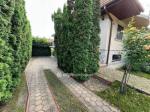 Eladó családi ház Miskolc