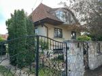 Eladó családi ház Miskolc
