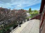 Eladó családi ház Miskolc