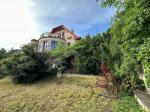 Eladó családi ház Miskolc