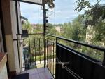 Eladó lakás Mezőkövesd